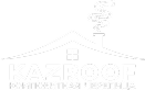 KAZROOF