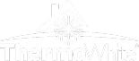 ThermoWhite