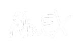 AlinEX