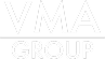 VMA Group