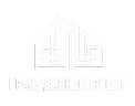ГрандИнженерПроект