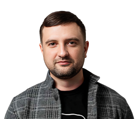 Руслан Тебиев